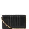 19807993_44395983_1000.jpg Burberry Lola quilted mini bag