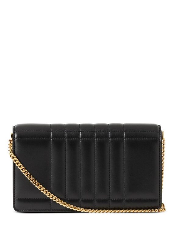 19807993_44395983_1000.jpg Burberry Lola quilted mini bag