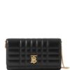 19807993_44397395_1000.jpg Burberry Lola quilted mini bag