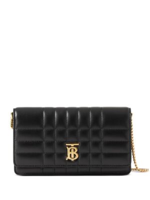 19807993_44397395_1000.jpg Burberry Lola quilted mini bag