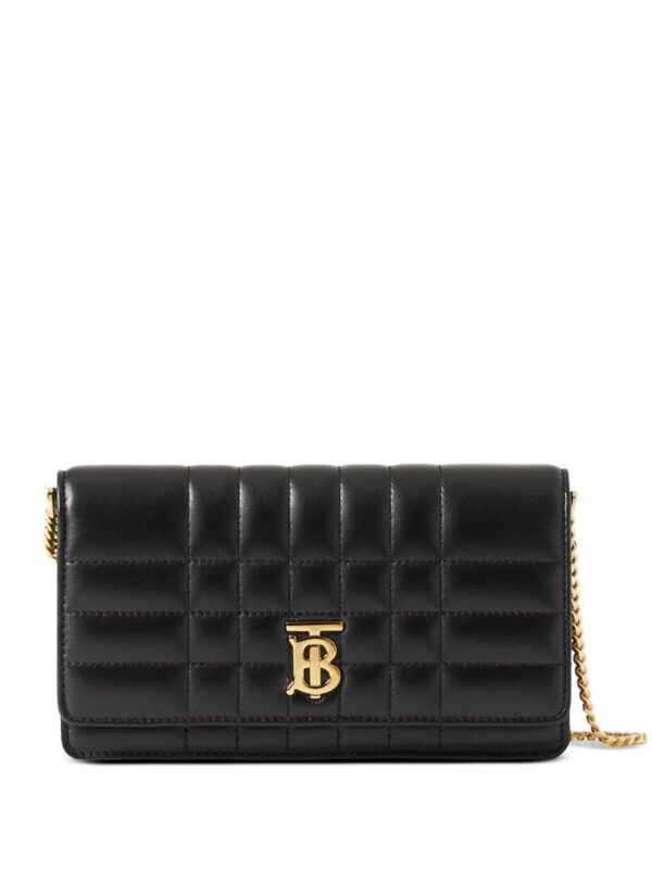 19807993_44397395_1000.jpg Burberry Lola quilted mini bag