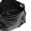 19809386_44436773_1000.jpg Givenchy grained-leather shoulder bag