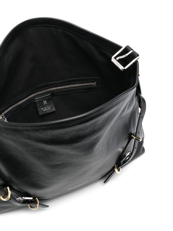 19809386_44436773_1000.jpg Givenchy grained-leather shoulder bag