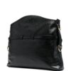 19809386_44436774_1000.jpg Givenchy grained-leather shoulder bag