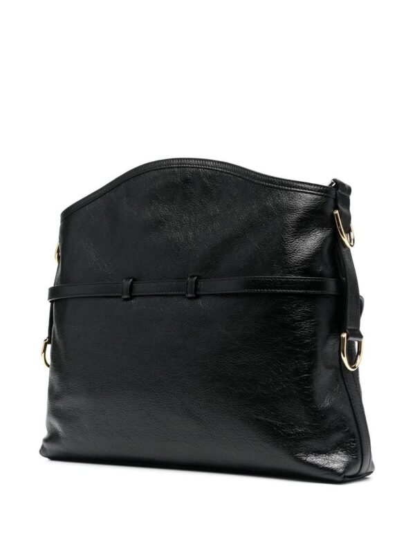 19809386_44436774_1000.jpg Givenchy grained-leather shoulder bag