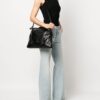 19809386_44438367_1000.jpg Givenchy grained-leather shoulder bag