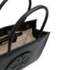 19810739_44484740_1000.jpg Tory Burch Ella logo patch tote bag