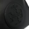 19810739_44485319_1000.jpg Tory Burch Ella logo patch tote bag