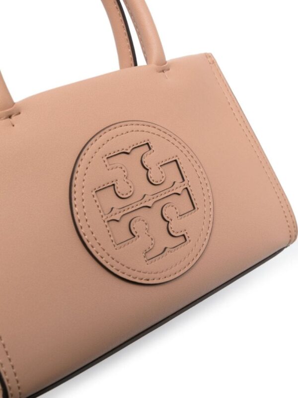 19824117_44484426_1000.jpg Tory Burch logo-patch mini bag