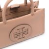 19824117_44485128_1000.jpg Tory Burch logo-patch mini bag