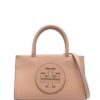19824117_44485129_1000.jpg Tory Burch logo-patch mini bag