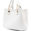 19825155_44506665_1000.jpg Emporio Armani logo-strap tote bag