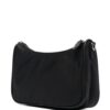 19825157_44510301_1000.jpg Emporio Armani logo-strap shoulder bag