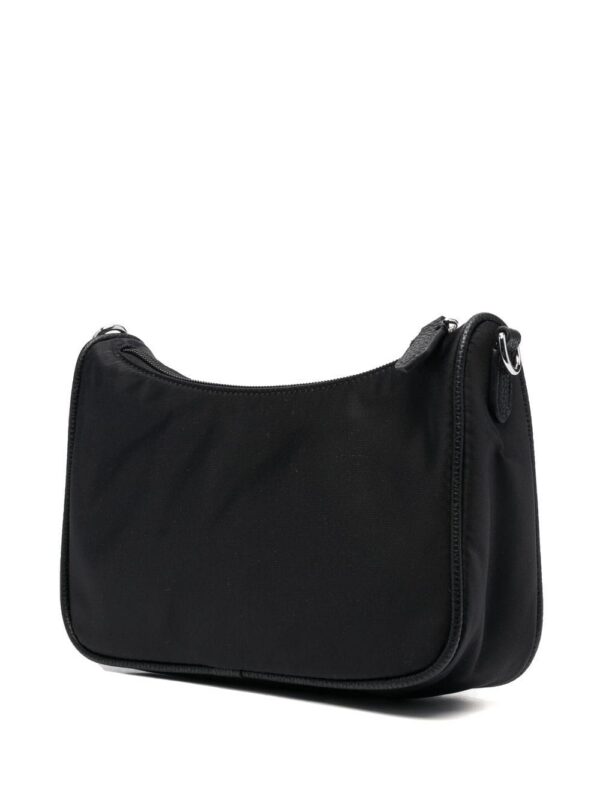 19825157_44510301_1000.jpg Emporio Armani logo-strap shoulder bag