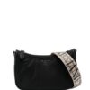 19825157_44543444_1000.jpg Emporio Armani logo-strap shoulder bag