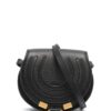 19828435_44603339_1000.jpg Chloé mini Marcie saddle bag