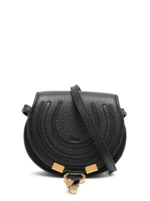 19828435_44603339_1000.jpg Chloé mini Marcie saddle bag