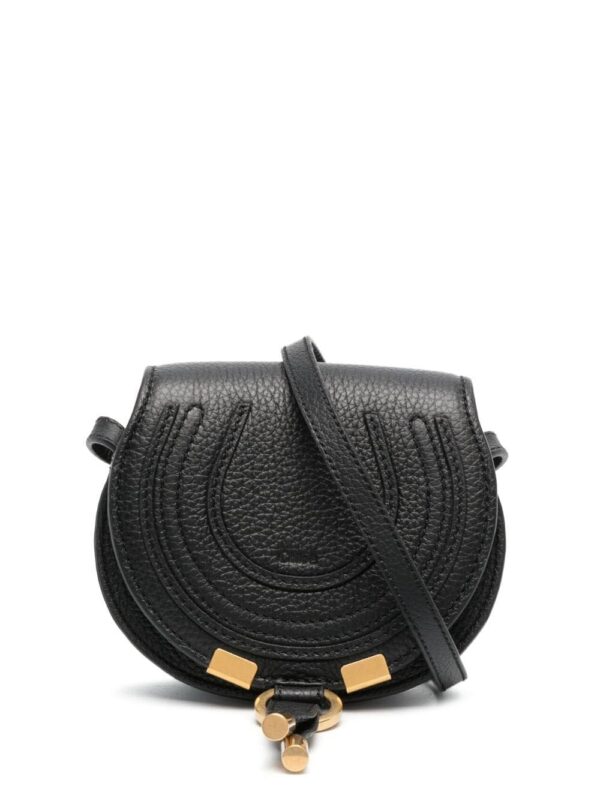 19828435_44603339_1000.jpg Chloé mini Marcie saddle bag