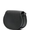 19828435_44603344_1000.jpg Chloé mini Marcie saddle bag