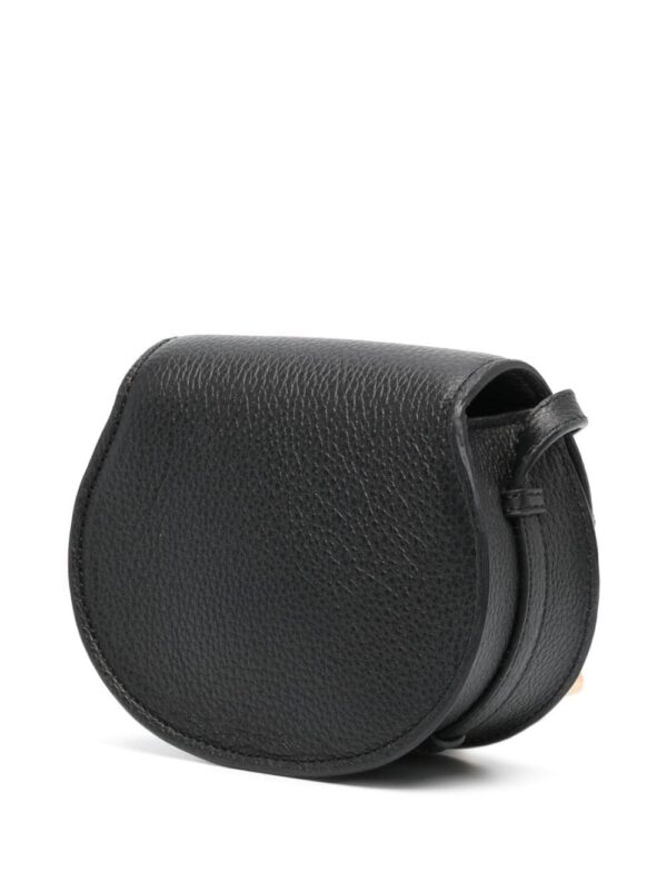 19828435_44603344_1000.jpg Chloé mini Marcie saddle bag