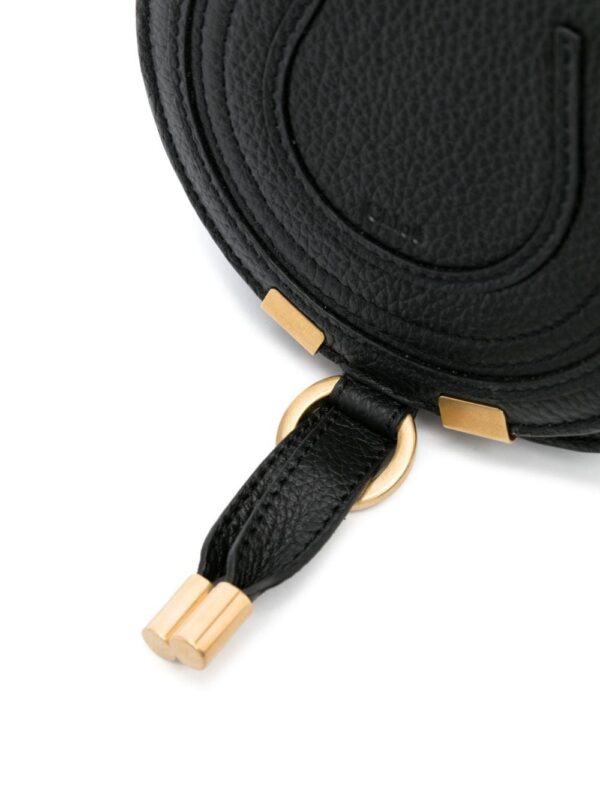 19828435_44603348_1000.jpg Chloé mini Marcie saddle bag
