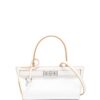 Tory Burch Lee Radziwill Cat Eye bag