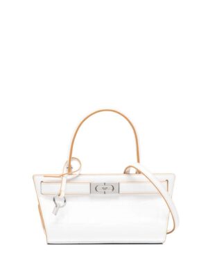 19834732_44645076_1000.jpg Tory Burch Lee Radziwill Cat Eye bag