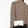 19838976_44675474_1000.jpg Balenciaga Hourglass wallet-on-chain