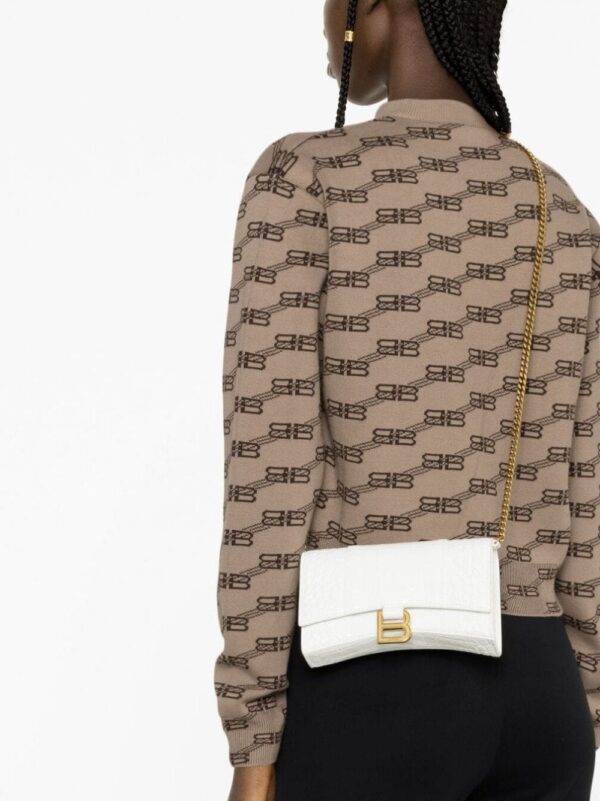 19838976_44675474_1000.jpg Balenciaga Hourglass wallet-on-chain