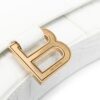 19838976_44675482_1000.jpg Balenciaga Hourglass wallet-on-chain