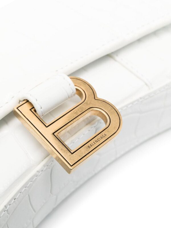 19838976_44675482_1000.jpg Balenciaga Hourglass wallet-on-chain