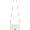 19838976_53515866_1000.jpg Balenciaga Hourglass wallet-on-chain