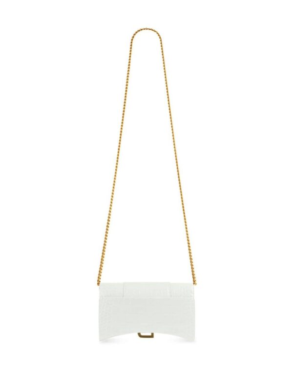 19838976_53515866_1000.jpg Balenciaga Hourglass wallet-on-chain