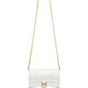 19838976_53515872_1000.jpg Balenciaga Hourglass wallet-on-chain