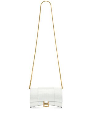 19838976_53515872_1000.jpg Balenciaga Hourglass wallet-on-chain