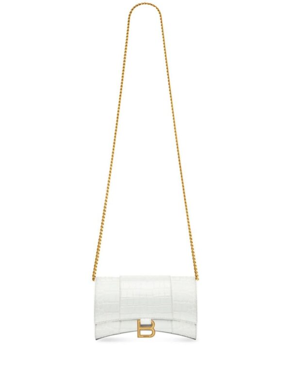 19838976_53515872_1000.jpg Balenciaga Hourglass wallet-on-chain