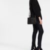 19839795_44607374_1000.jpg Saint Laurent Sac De Jour tote bag