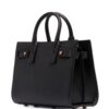 19839795_44617789_1000.jpg Saint Laurent Sac De Jour tote bag