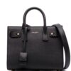 19839795_44617793_1000.jpg Saint Laurent Sac De Jour tote bag