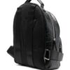19842587_45060246_1000.jpg Armani Exchange logo-embossed faux-leather backpack
