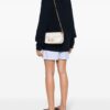 19843628_52913739_1000.jpg Gucci small Horsebit 1955 shoulder bag