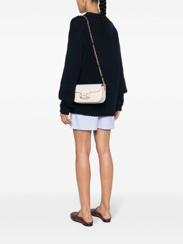 19843628_52913739_1000.jpg Gucci small Horsebit 1955 shoulder bag