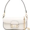 19843628_52913743_1000.jpg Gucci small Horsebit 1955 shoulder bag