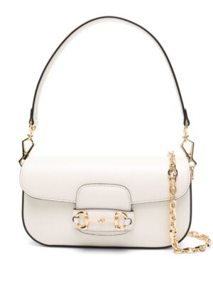 19843628_52913743_1000.jpg Gucci small Horsebit 1955 shoulder bag