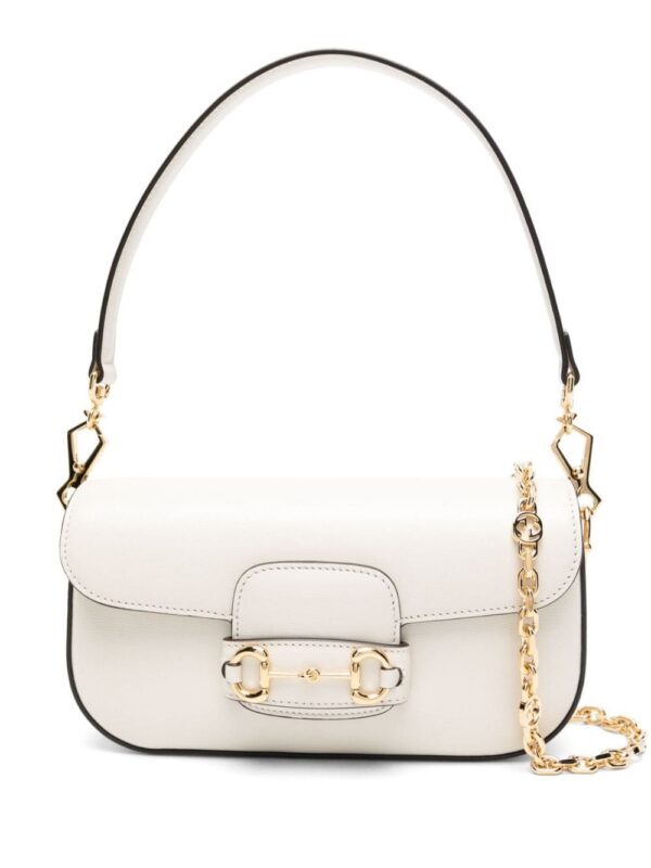 19843628_52913743_1000.jpg Gucci small Horsebit 1955 shoulder bag