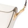 19843628_52913752_1000.jpg Gucci small Horsebit 1955 shoulder bag
