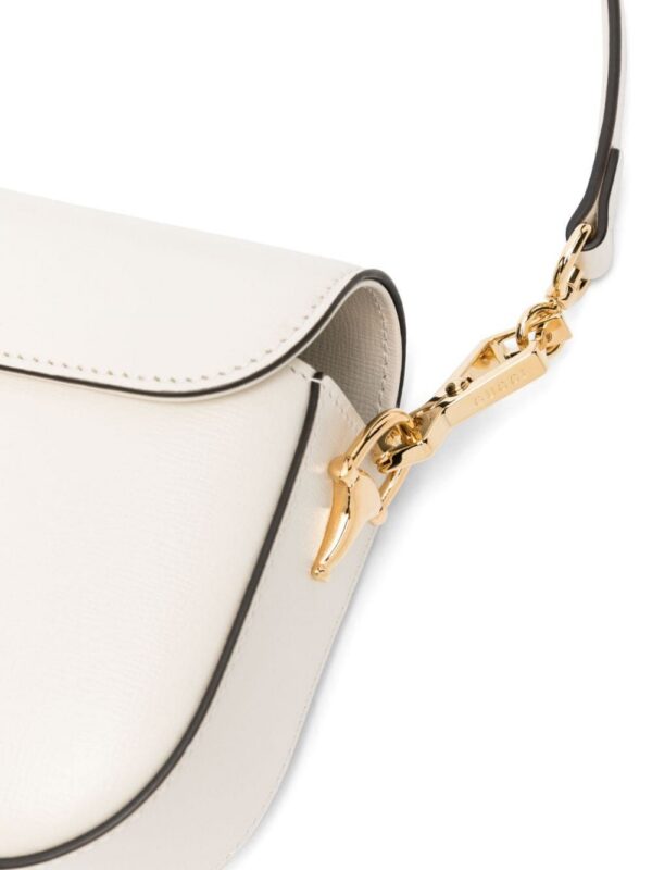 19843628_52913752_1000.jpg Gucci small Horsebit 1955 shoulder bag