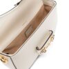 19843628_52913760_1000.jpg Gucci small Horsebit 1955 shoulder bag