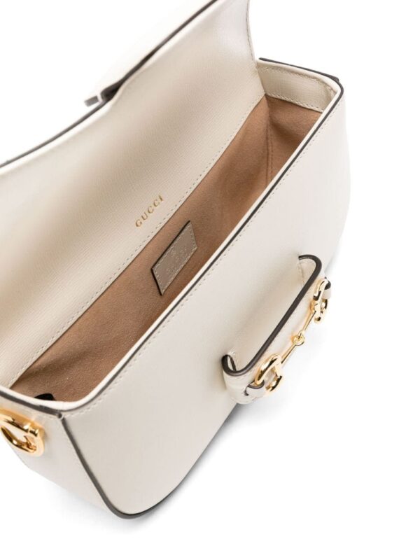 19843628_52913760_1000.jpg Gucci small Horsebit 1955 shoulder bag