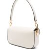19843628_52913761_1000.jpg Gucci small Horsebit 1955 shoulder bag